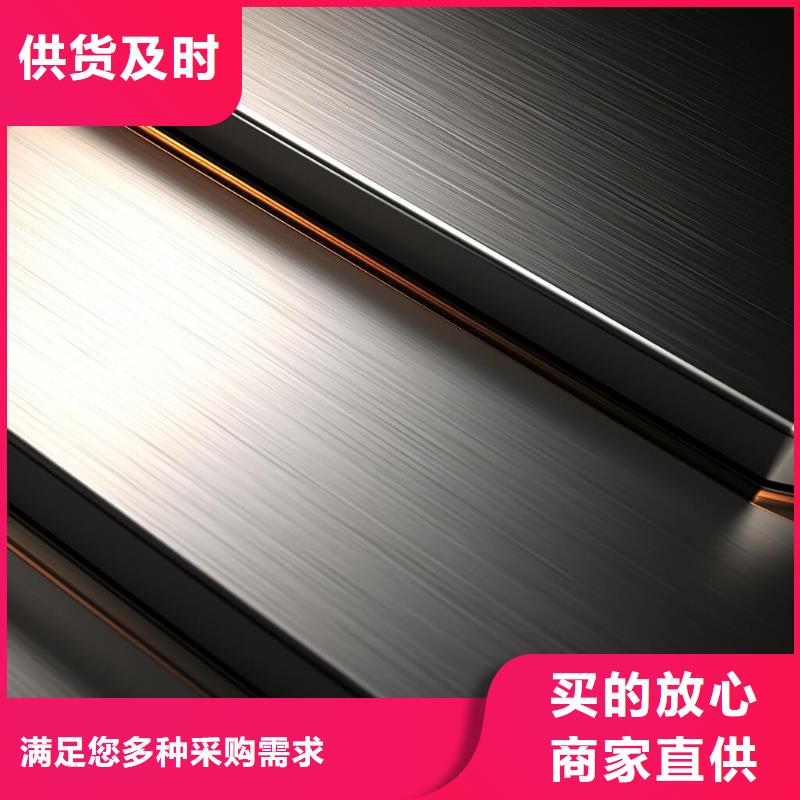 上海喷砂加工厂专业供货品质管控