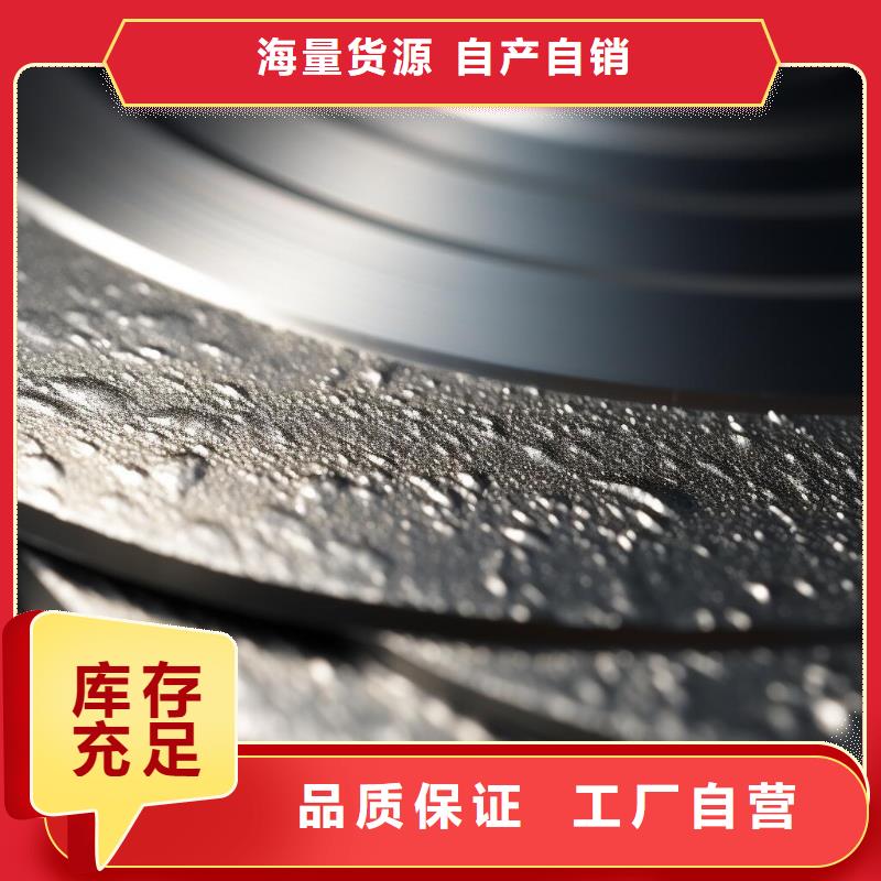 表面处理喷砂房的作用价格