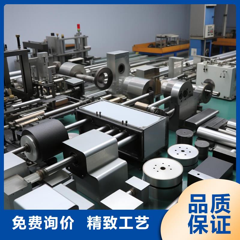 上海喷砂处理团队招聘信息价格