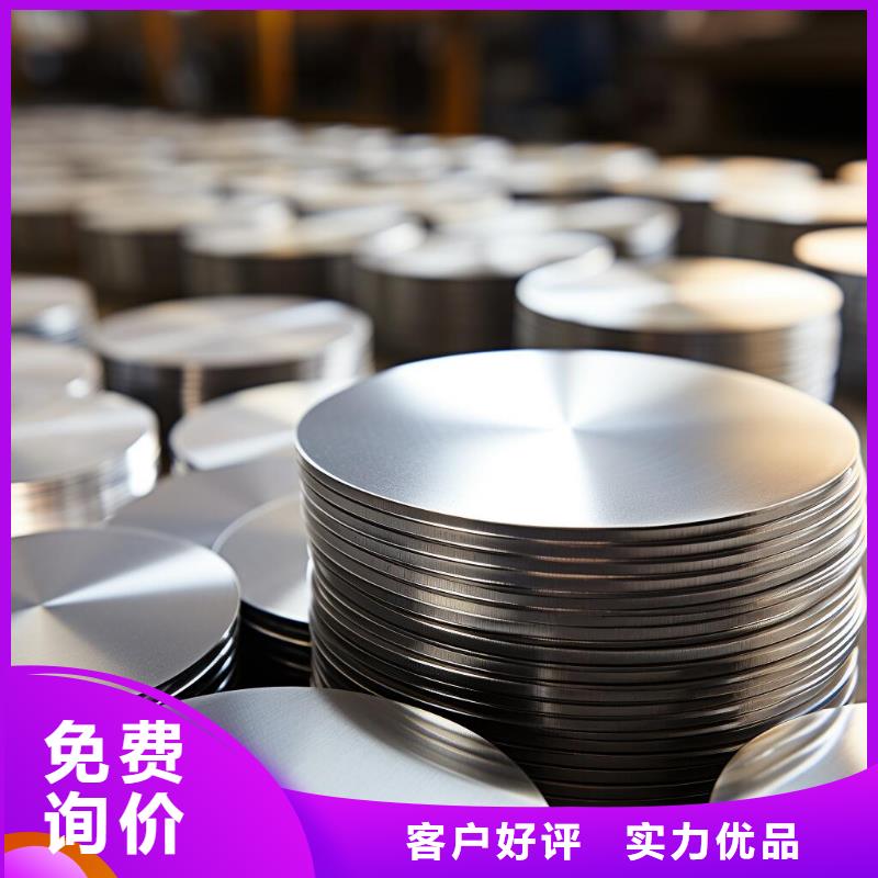 上海喷砂加工厂厂家十分靠谱