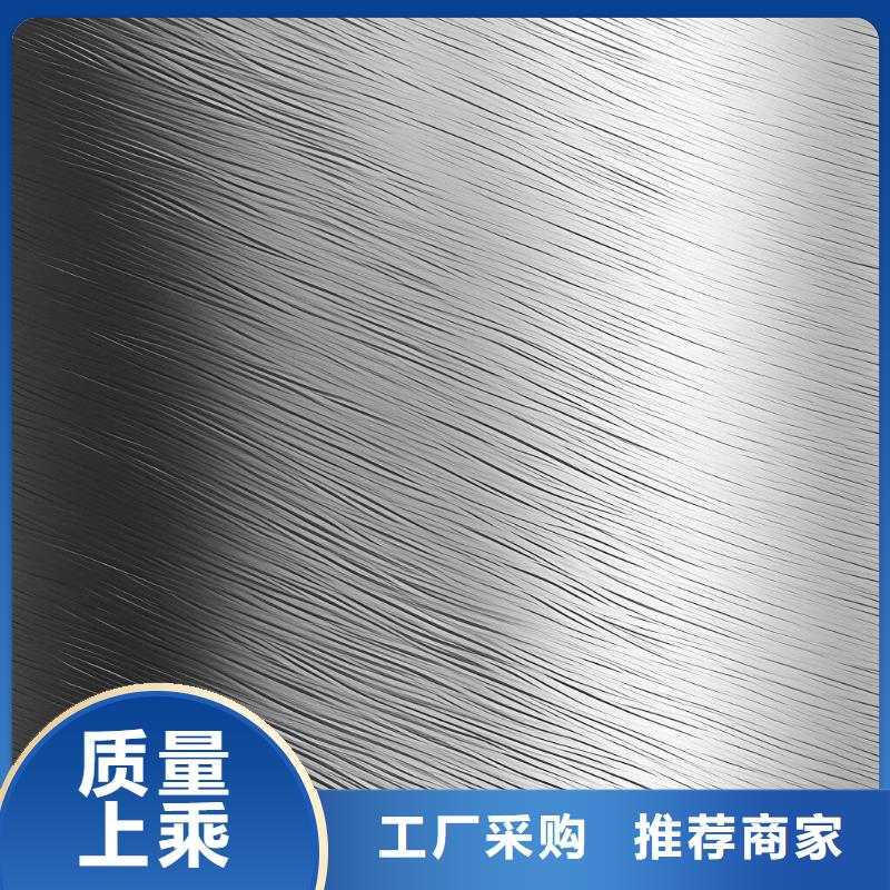 扳指表面喷砂怎么处理好