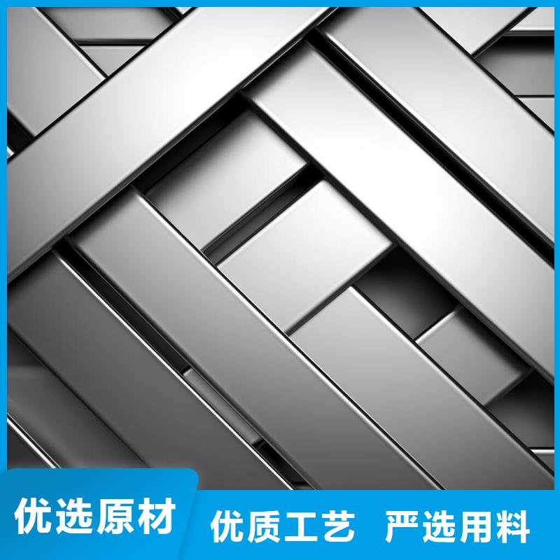 上海喷砂加工厂品质可靠
