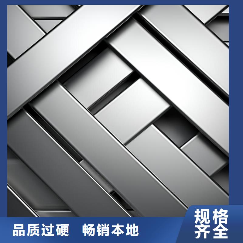 上海喷砂机不启动怎么处理优惠