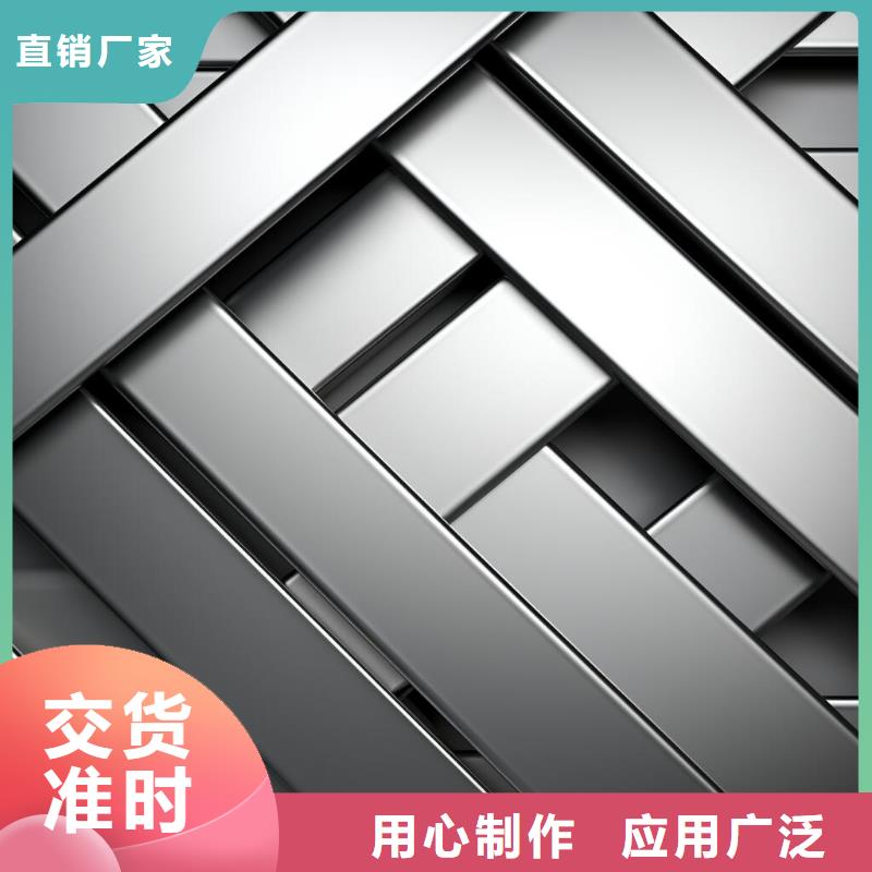 上海喷砂加工厂保障