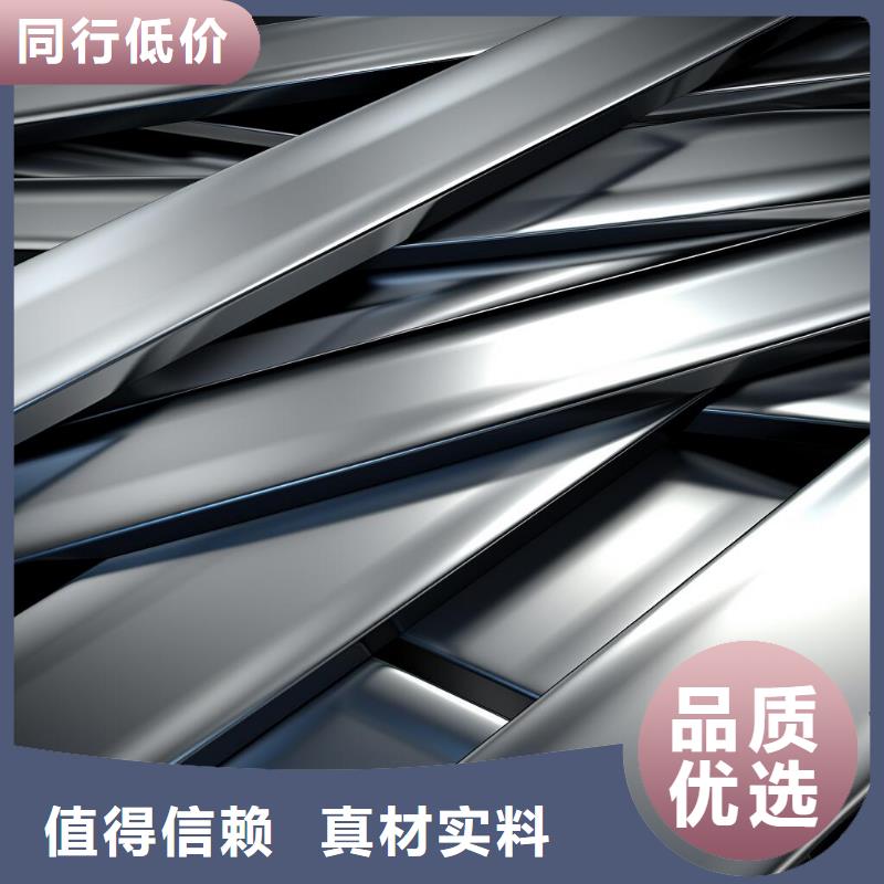 上海喷砂加工厂批发货源