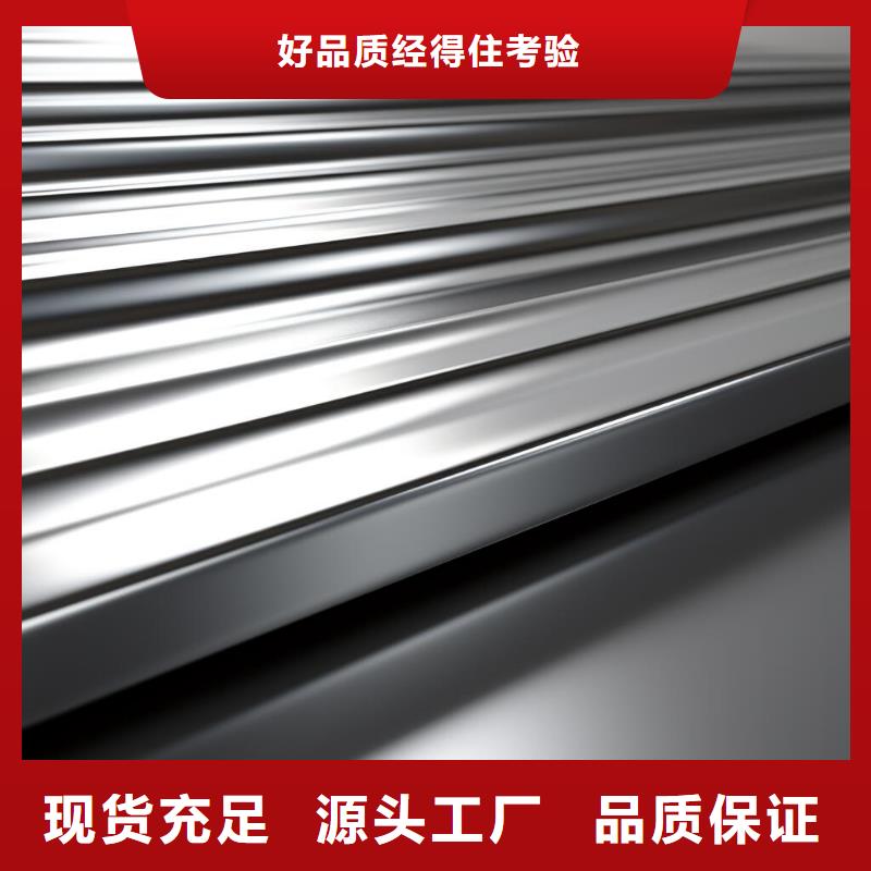 上海喷砂加工厂品质优选