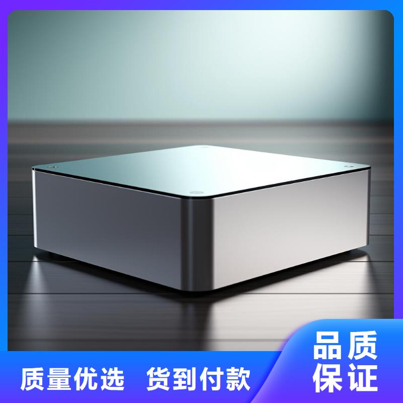 上海喷砂处理产品设计图纸厂家
