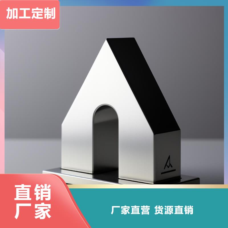 表面处理喷丸和喷砂的别哪里有