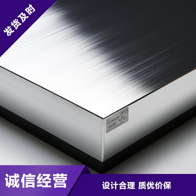 表面处理喷砂怎么收费价格