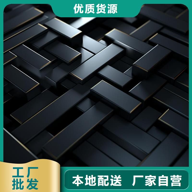 手动喷砂机加工厂家