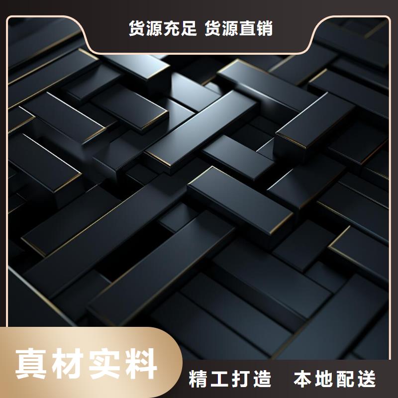 上海金属喷砂粉尘处理设施设计厂家