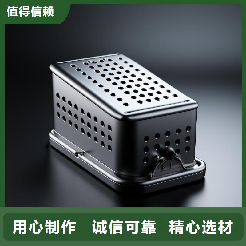 不锈钢表面喷砂没喷均匀怎么处理价格