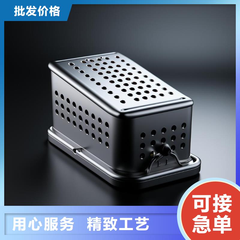 上海喷砂处理图纸标注规范行业十五年
