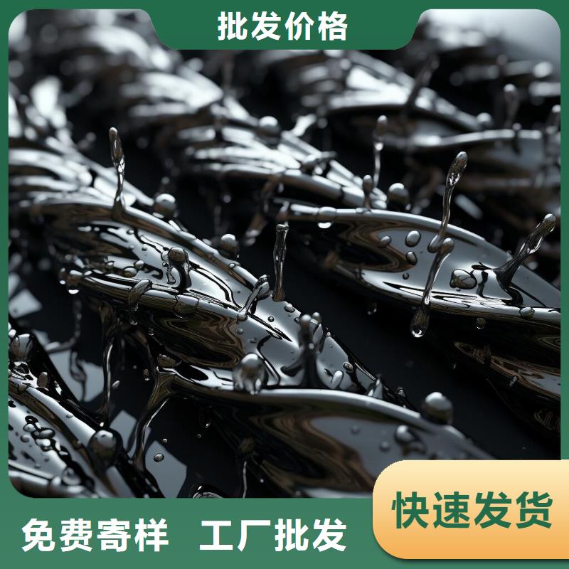 上海喷砂翻新加工厂家有哪些服务挺好的