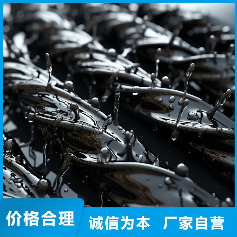 3D打印打表面喷砂处理哪里有