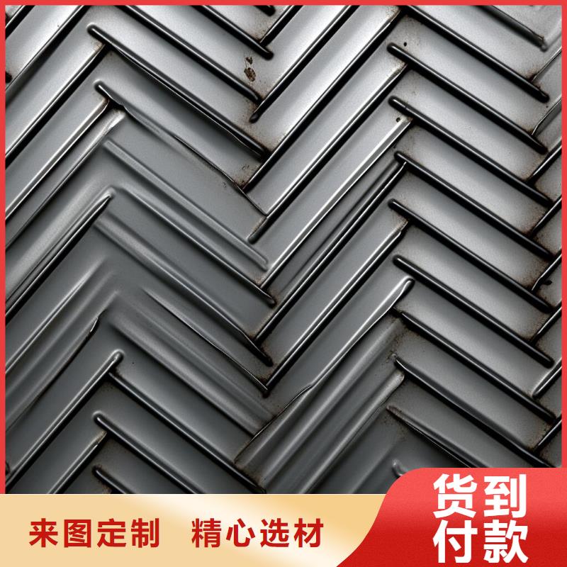 上海喷砂机不启动怎么处理优惠