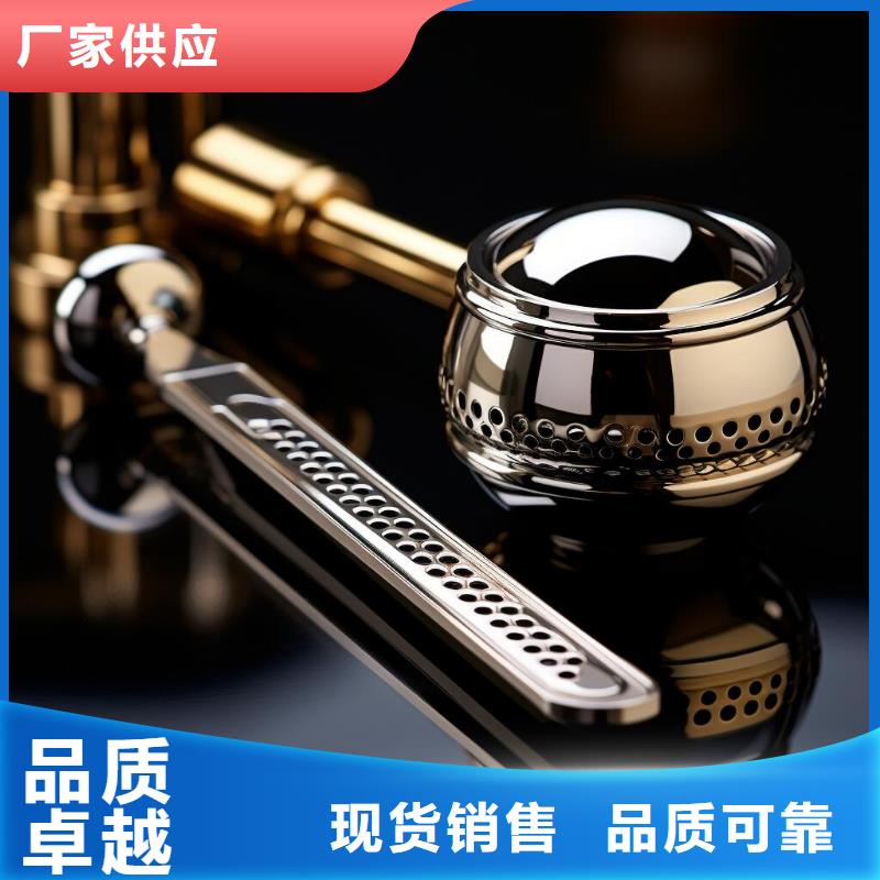 不锈钢钣金喷砂加工哪里有