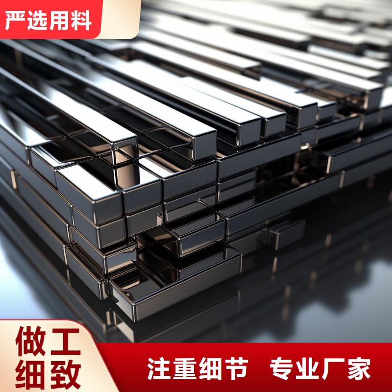 上海喷砂机玻璃砂废料怎么处理服务挺好的