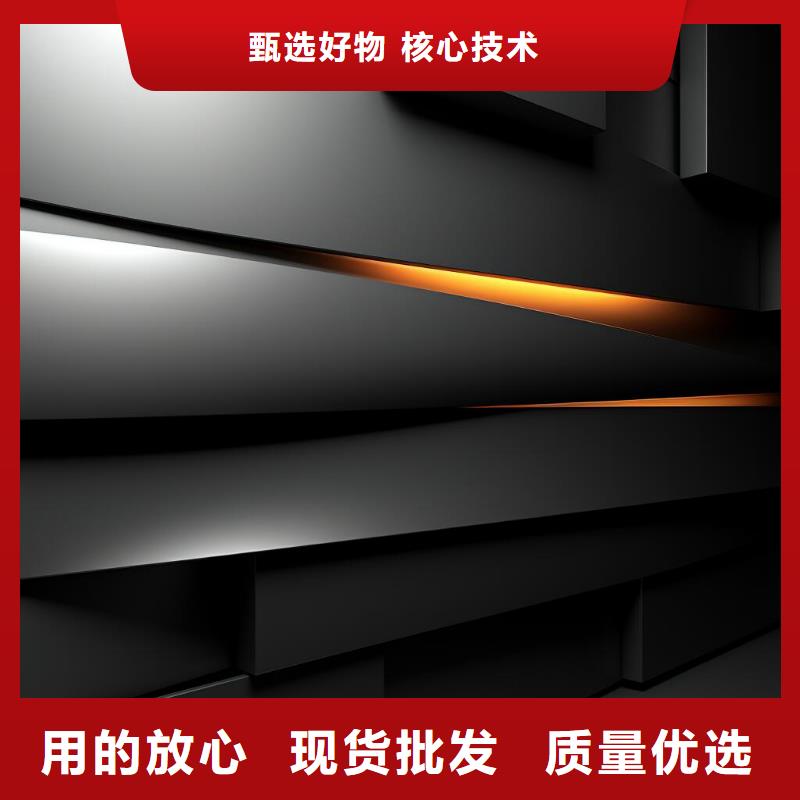 3D打印打表面喷砂处理哪里有
