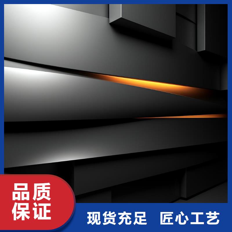 表面喷砂处理设备价格