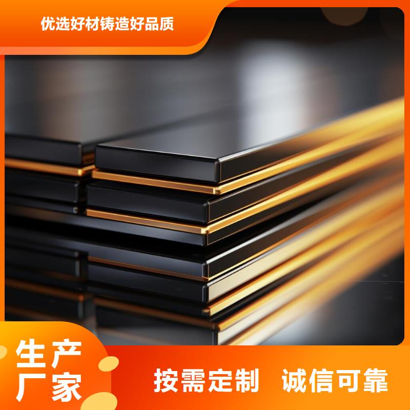 玻璃处理喷砂工艺流程价格