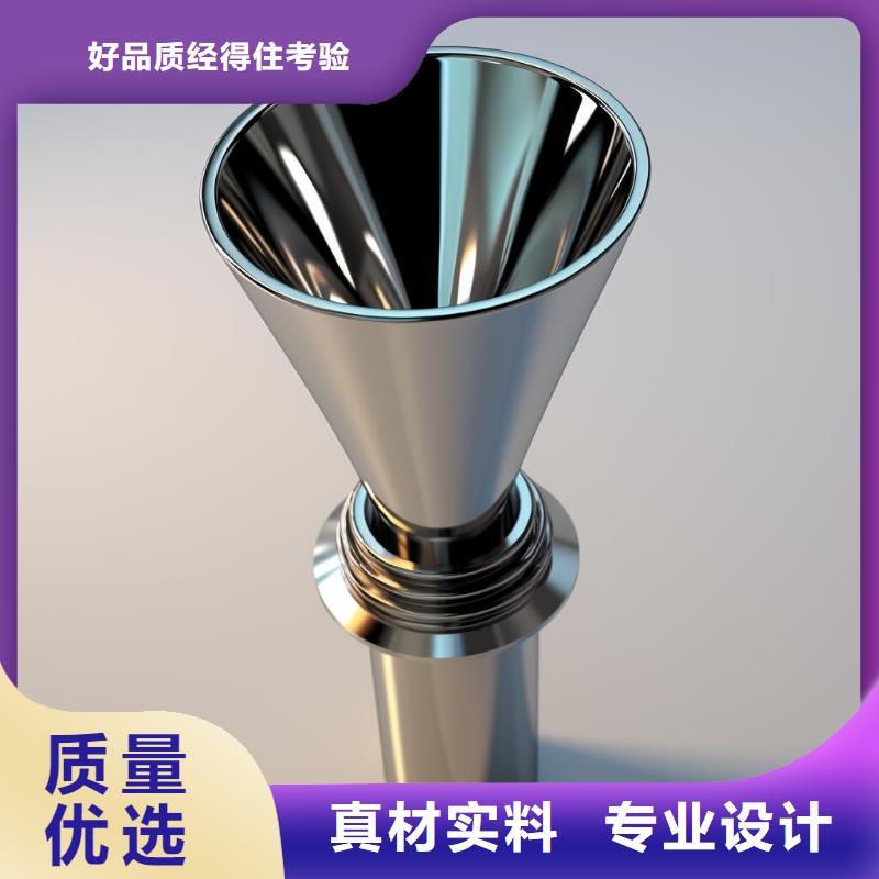 本地喷砂加工厂家电话号码
