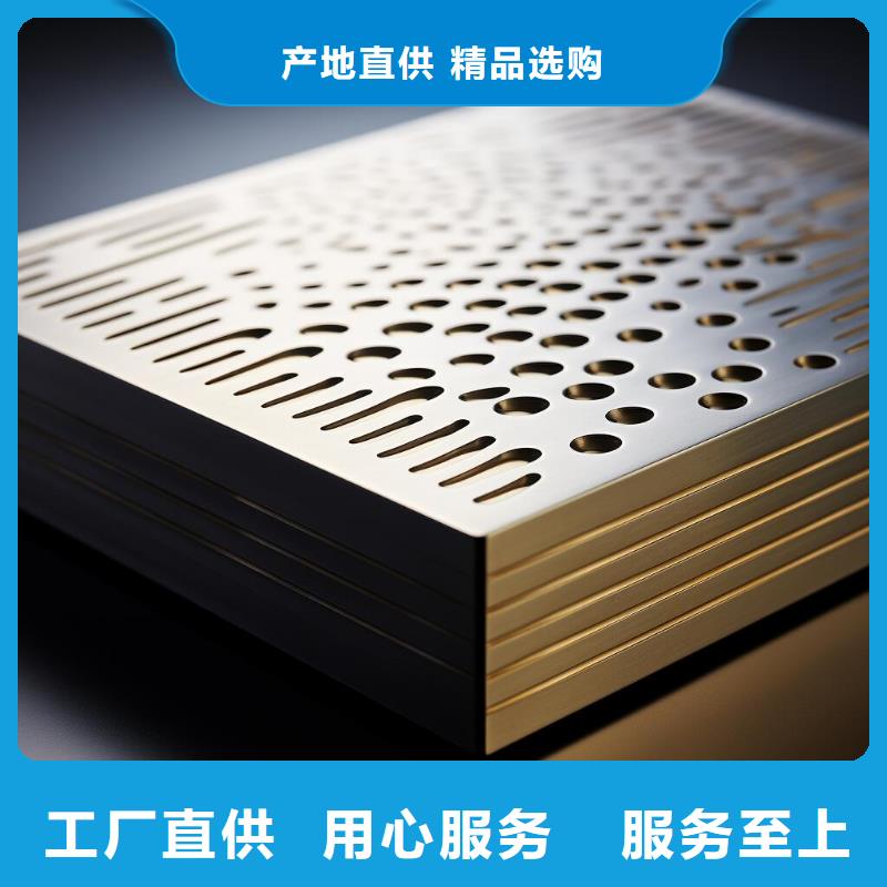 pc灯罩喷砂加工厂家价格