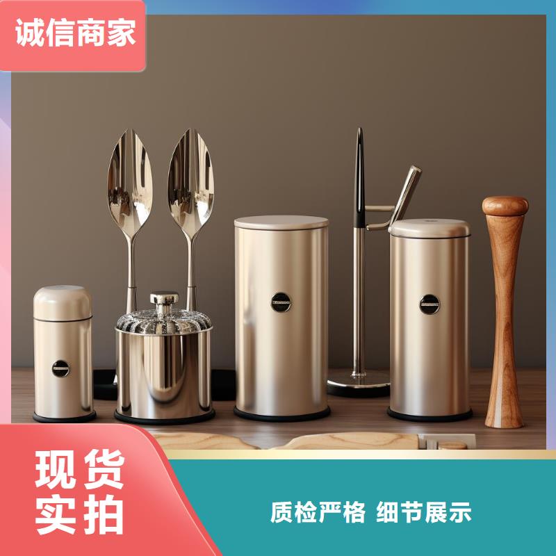 本地喷砂加工厂家电话号码