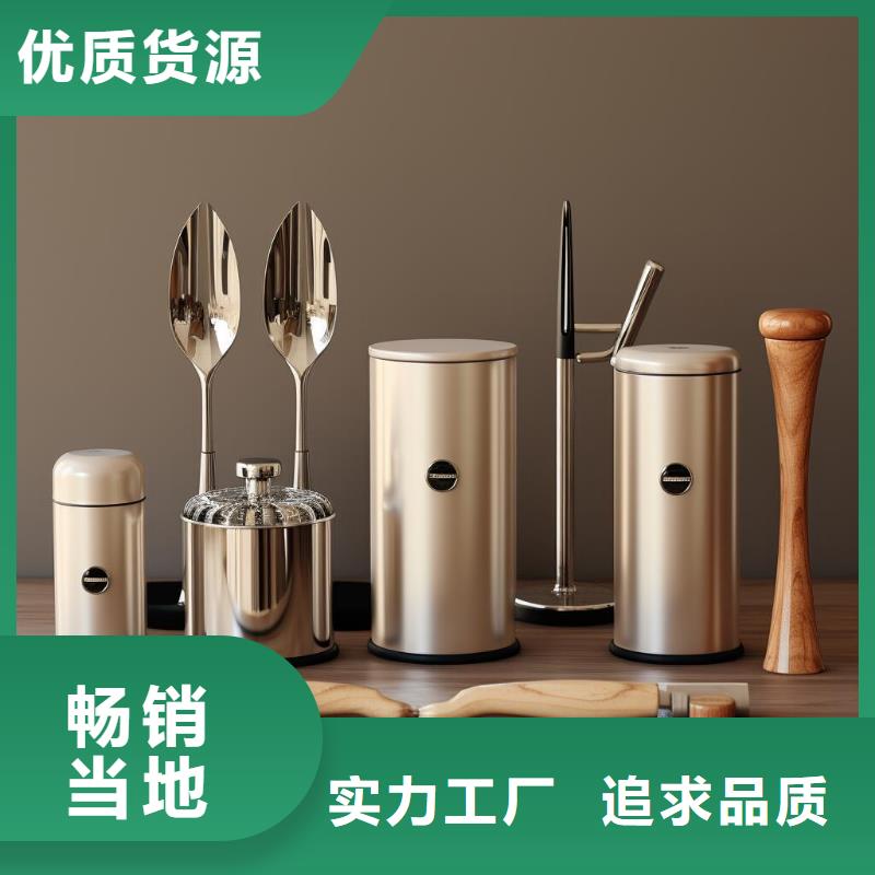 板材眼镜框喷砂处理工艺哪里有