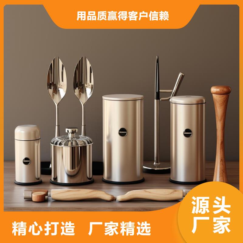 上海喷砂加工厂规格型号全