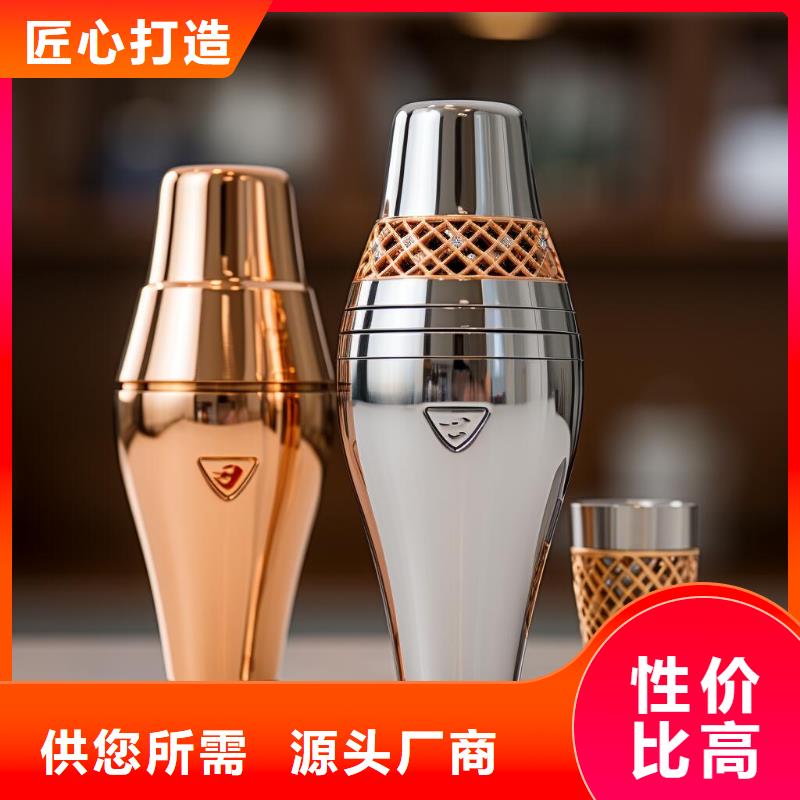 上海轿车车身喷砂打磨处理方法行业十五年