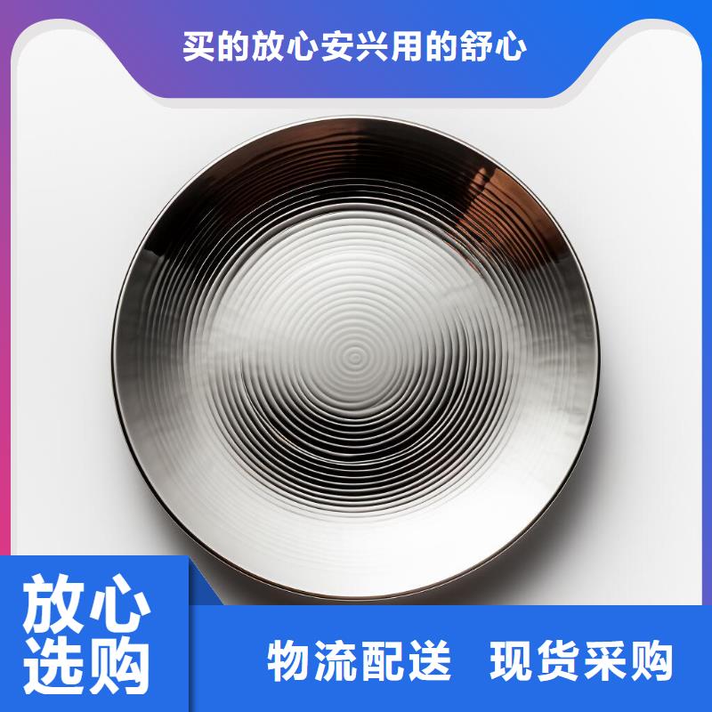 上海喷砂加工厂规格齐全实力厂家