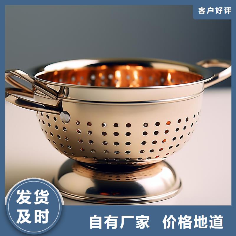 上海喷砂处理零件厂家优惠