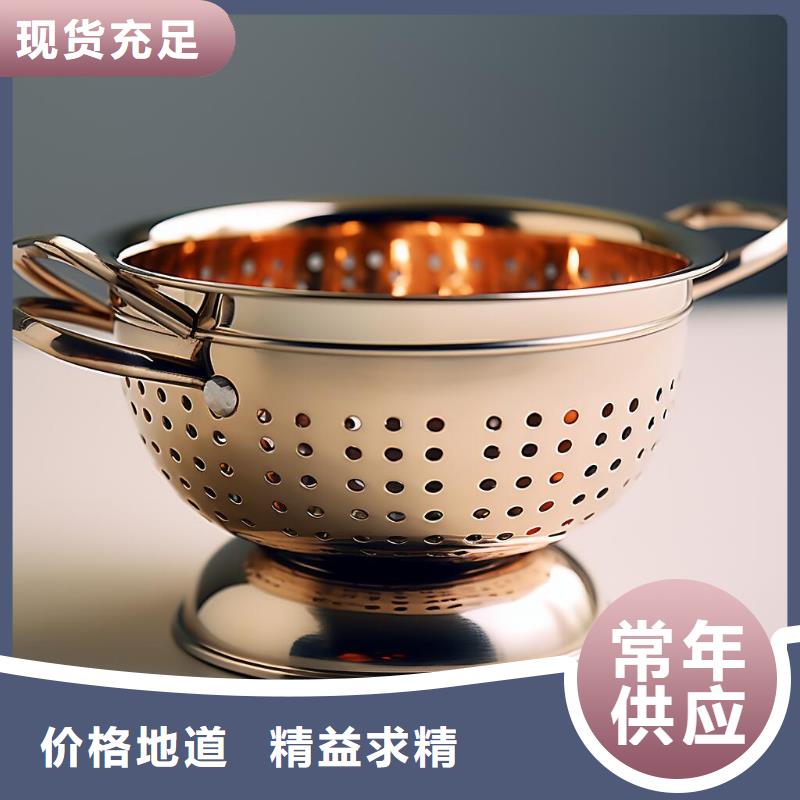 出砂阀价格合便
