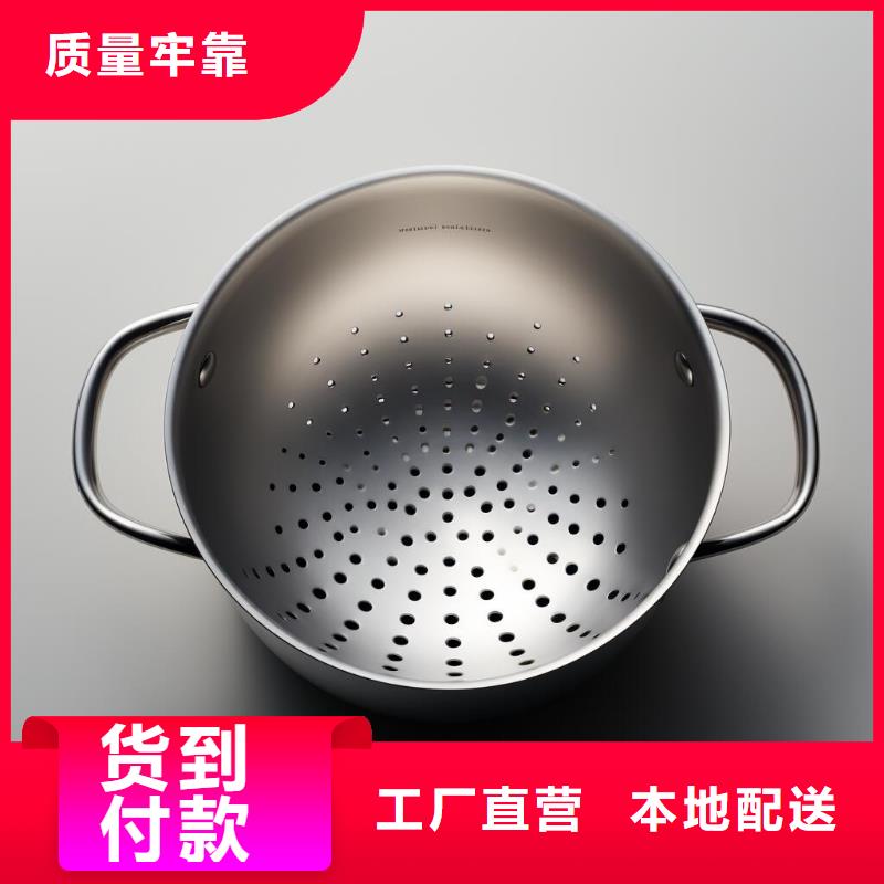 上海喷砂机玻璃砂废料怎么处理服务挺好的