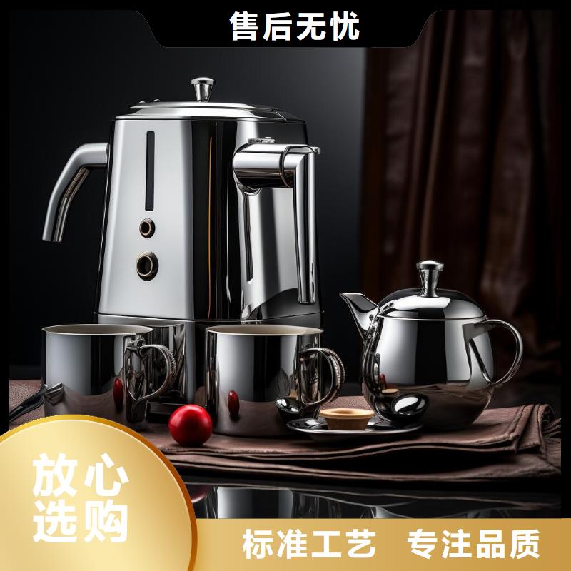 扳指表面喷砂怎么处理好