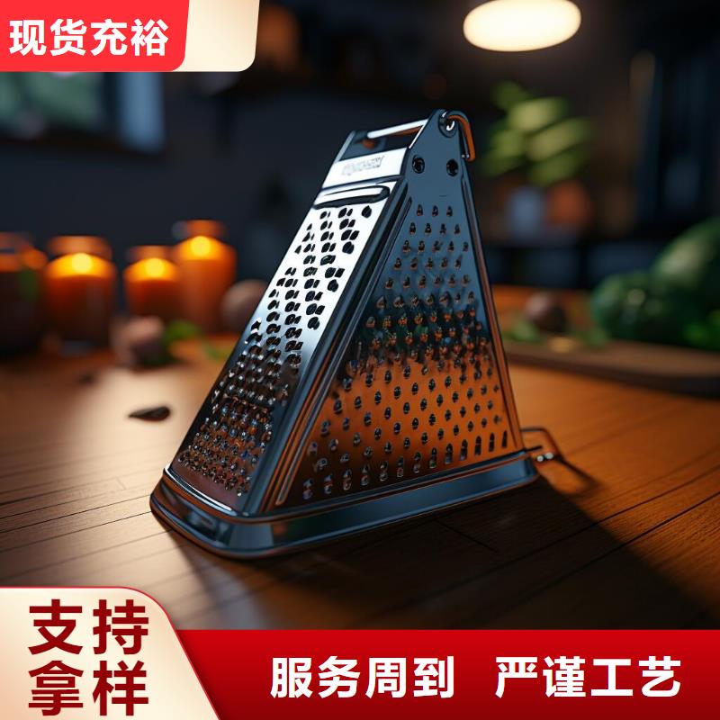  上海喷砂加工厂专注细节更放心