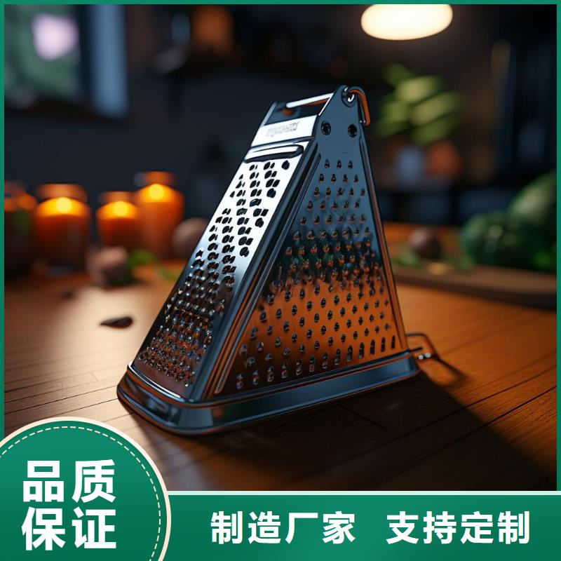 上海喷砂处理图纸标注规范行业十五年