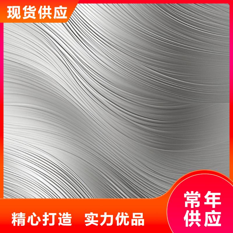 上海喷砂加工厂品质可靠