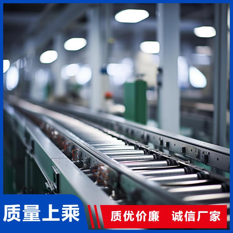 板材喷砂处理工艺视频厂家