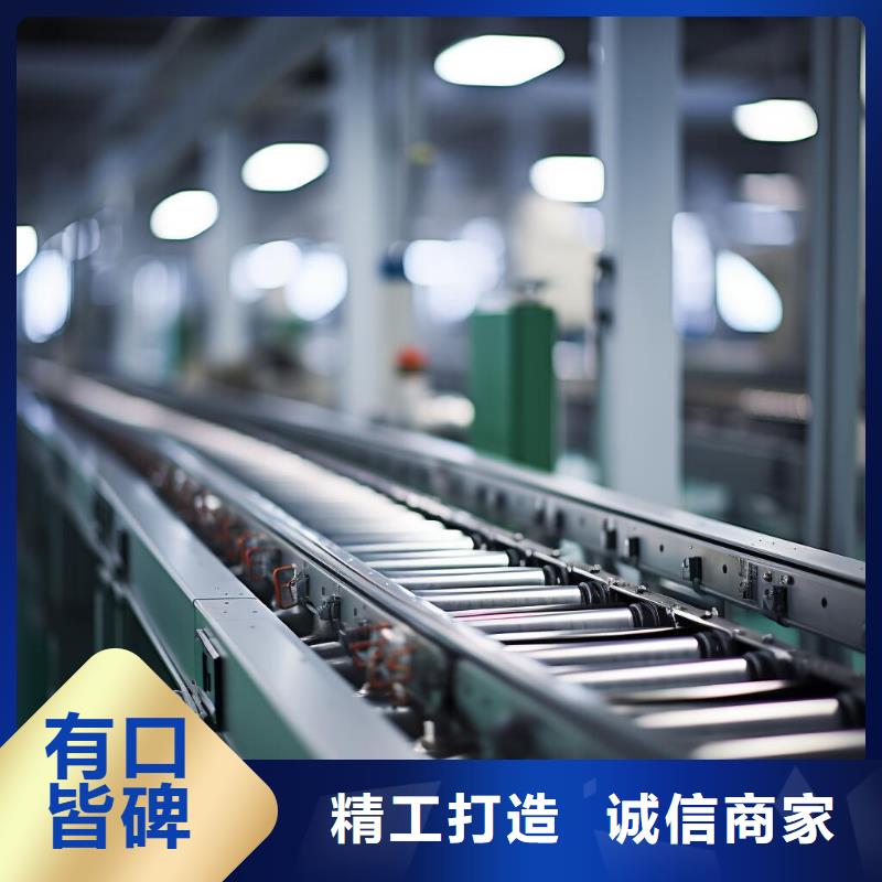 表壳喷砂拉丝加工厂家电话价格