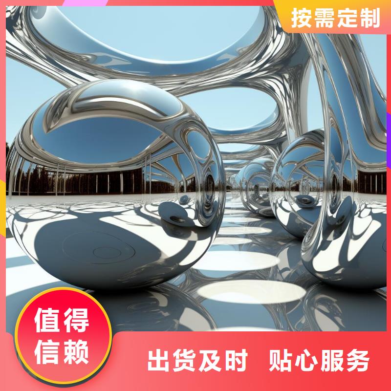 上海喷砂加工厂规格型号全