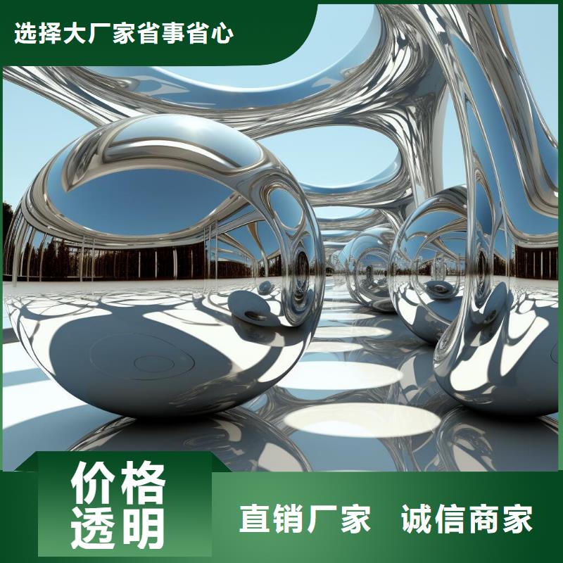 上海喷砂加工厂现货直供