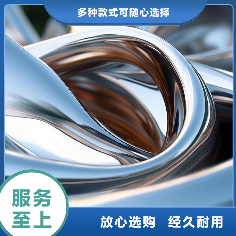上海钢管自动内喷砂处理工艺厂家