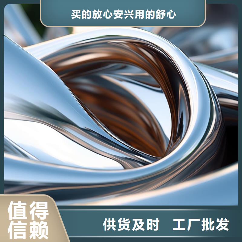 表面喷砂处理设备价格