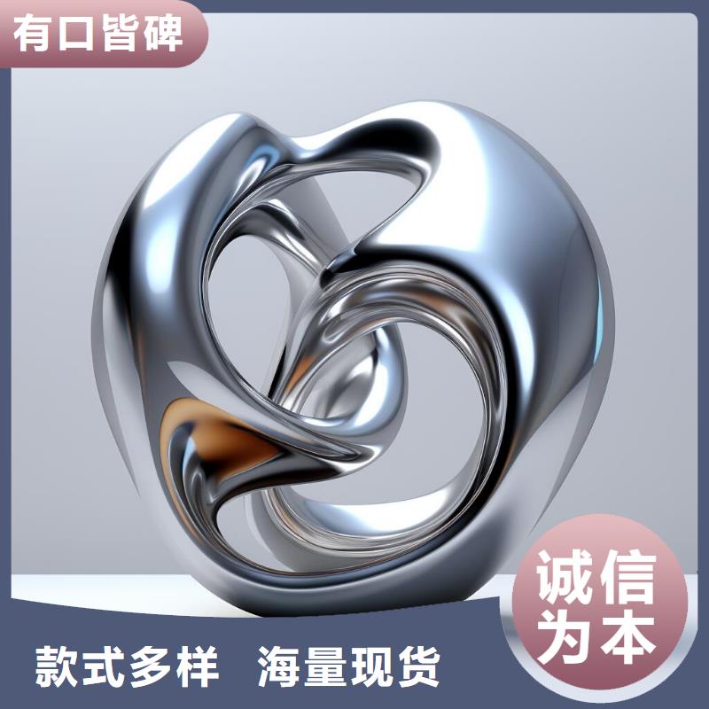 上海铝材喷砂拉丝表面处理工艺价格