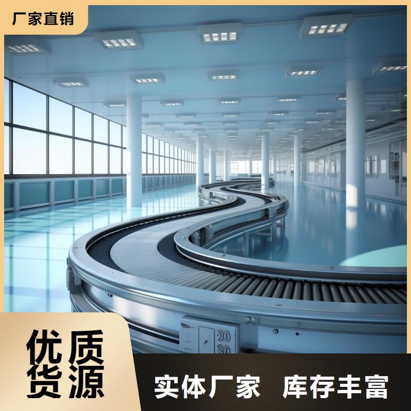 手动喷砂机加工厂家