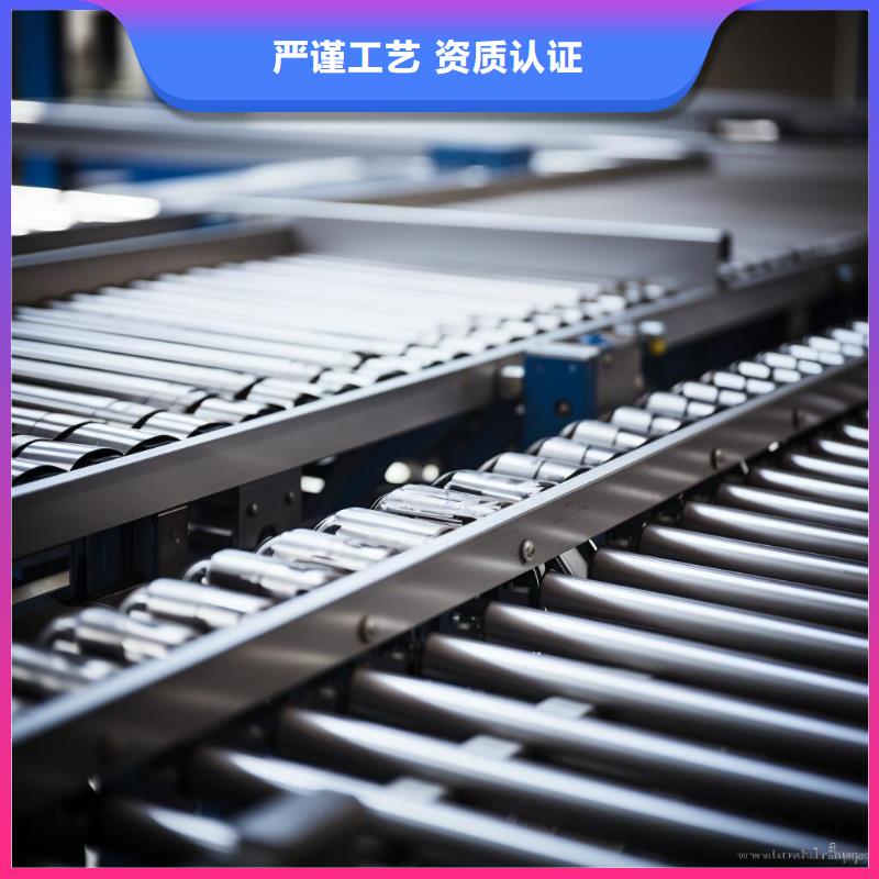 表面处理喷丸和喷砂的别哪里有