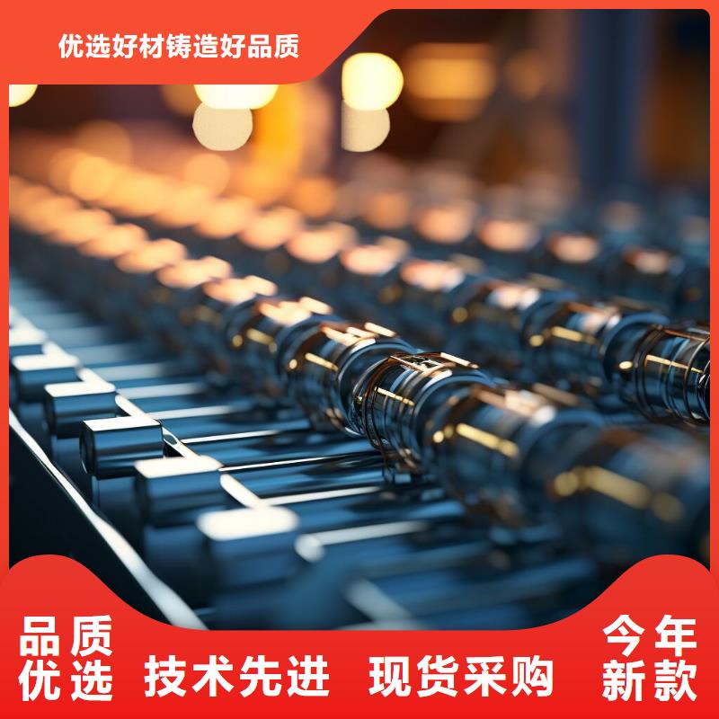 pc灯罩喷砂加工厂家价格