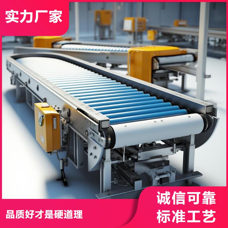 上海铝材喷砂拉丝表面处理工艺价格